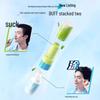Mentholatum Refreshing Nasal Inhaler