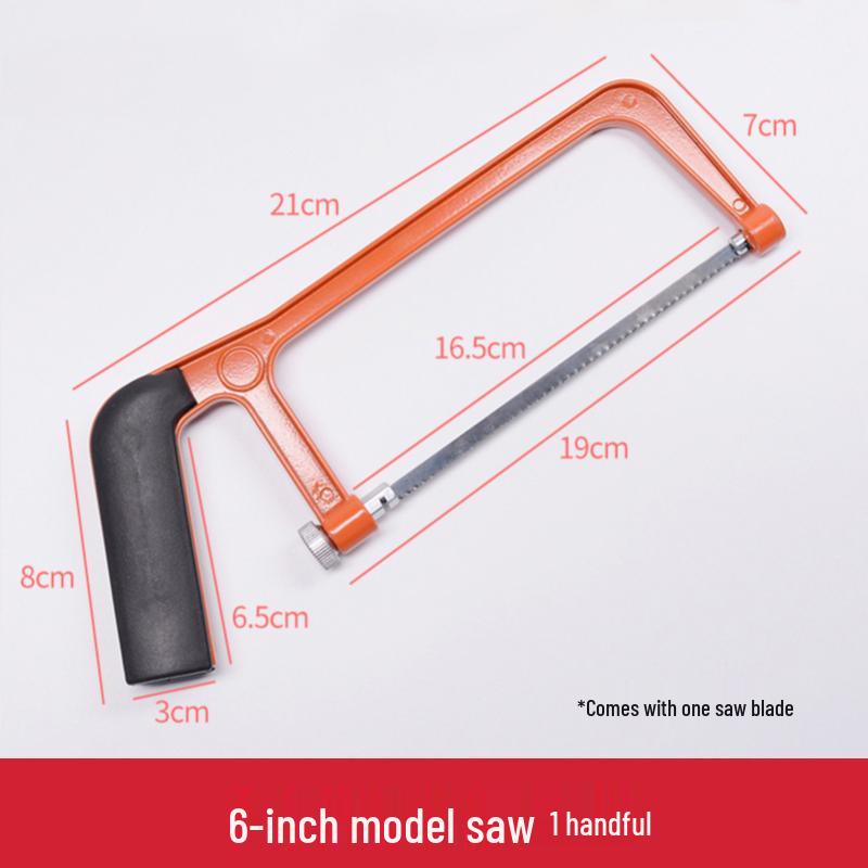 Bamboo and Wooden Craft Sticks: DIY Model Strips and Slices