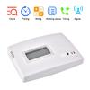 GSM Desktop Phone Fixed Wireless Terminal Support Alarm System( Quad Band)