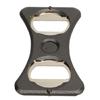Easy Install Convenient Car Interior Upgrading Cup Beverage Drink Holder Integrated Bottle Opener 1K0858230A For MK5 MK6