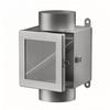 Electronice și climatizare – Piese de schimb pentru sistemele de ventilare și climatizare