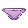 Violetto