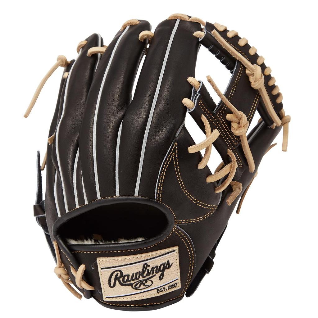 Rawlings 軟式グローブ HOH PROEXCEL 13inch Rawlings HOH PROEXCEL Rawlings 軟式グローブ HOH PROEXCEL