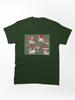 Command & Conquer Command and Conquer Red Alert - Nostalgia Classic T-Shirt