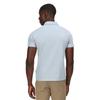 Regatta Mens Thiago Polo Shirt