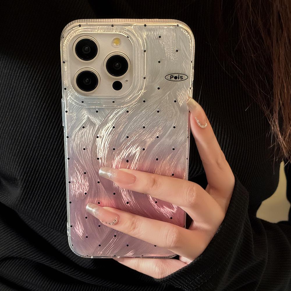 Feather Phone Case for iPhone 11 13 16 Pro Max iPhone 14 15 Pro Max 12 13 Pro Max 16 Samsung S24 FE A55 A05S A54 S22 A15 S23 A12 A52S A34 A05S A14