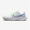 Nike Sneaker Air Zoom Pegasus 38 Cw7356 103 S2112