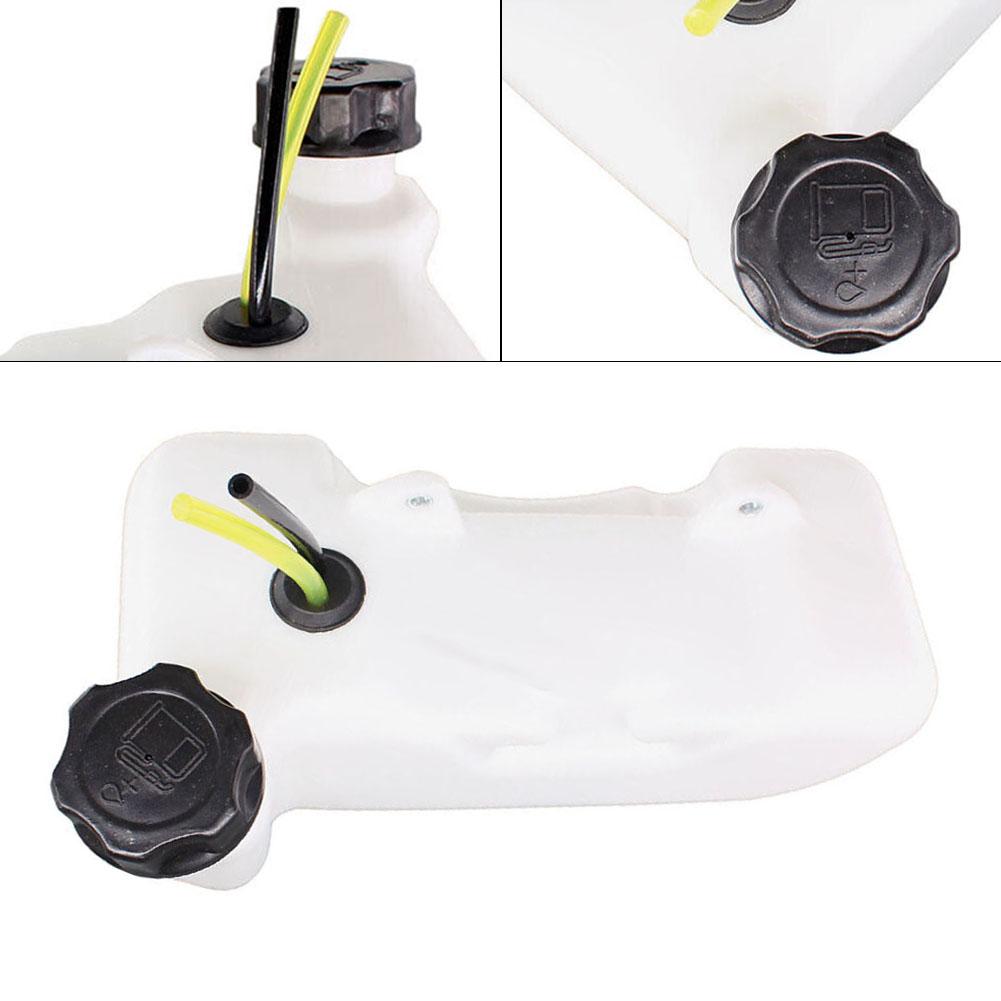Durable Fuel Tank Easy To Install For FX-MS162 FX-MT152