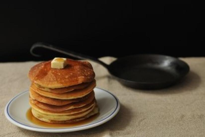 Turk Classic Frying Pan 3 22cm Iron Frying IH Turk Classic Fryingpan 22cm No. Pan, Hammered, Compatible,