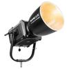 NANLITE Nanlux Evoke 2400B Bi-Color LED Video Light