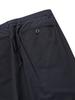 OLZEN Men'S Summer Textured Pants_Zog2Pp1302Nv