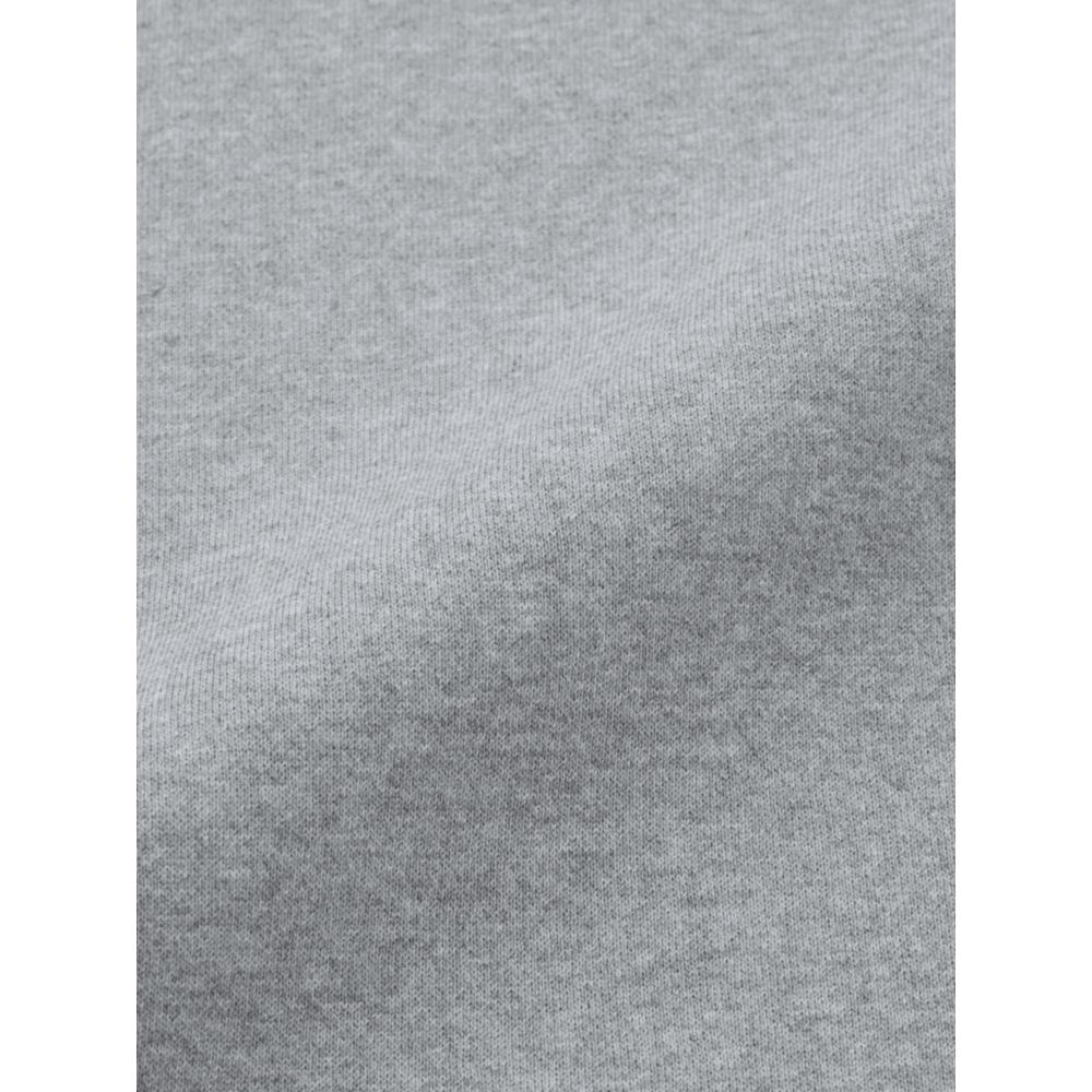 Gu Heavyweight Sweat Barrel Leg Pants +ec Short Length 63.5cm