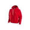 Year Of The Dragon Fleece Clothing Women's University Red FZ6387-657