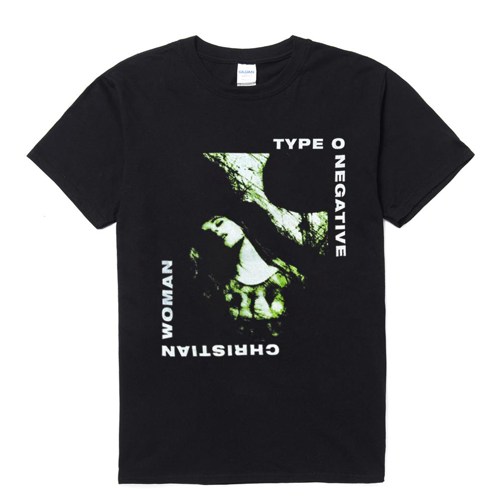 SLOPPYSECONDS Type O Negative