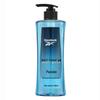 Reebok Men's Refreshing Shower Gel