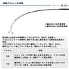 DAIWA Boat Rod Extremely Sharp Akamatsu MH-205