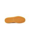 Мужские кроссовки Puma Palermo weathered 401722 02 красные