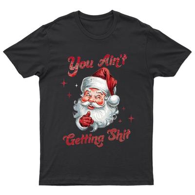 Oberteile – T-Shirts
