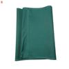 1Piece 115X43CM Folding Chair Cloth Beach Chair Cover Beach Lounger Replacement Cloth Oxford Fabric Picnic Chairs Cover