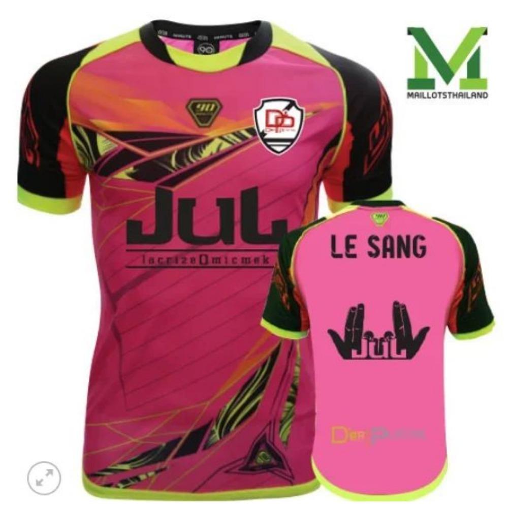 2025 Parent-child Summer 90-minute Children's Series Short-sleeved Shirt, Casual, Fashionable and Breathable Top