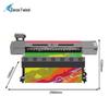 Qijifeng Large Format Plotter CN Plug (adapter Included)