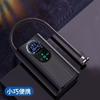 Motorcycle Inflation Pump, Portable Tire Inflation Pump, Wireless Electric Car Inflation Pump, Car Refueling Pump