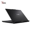 Lenovo Legion Y7000P 16-inch Gaming & Creator Laptop (CN version)