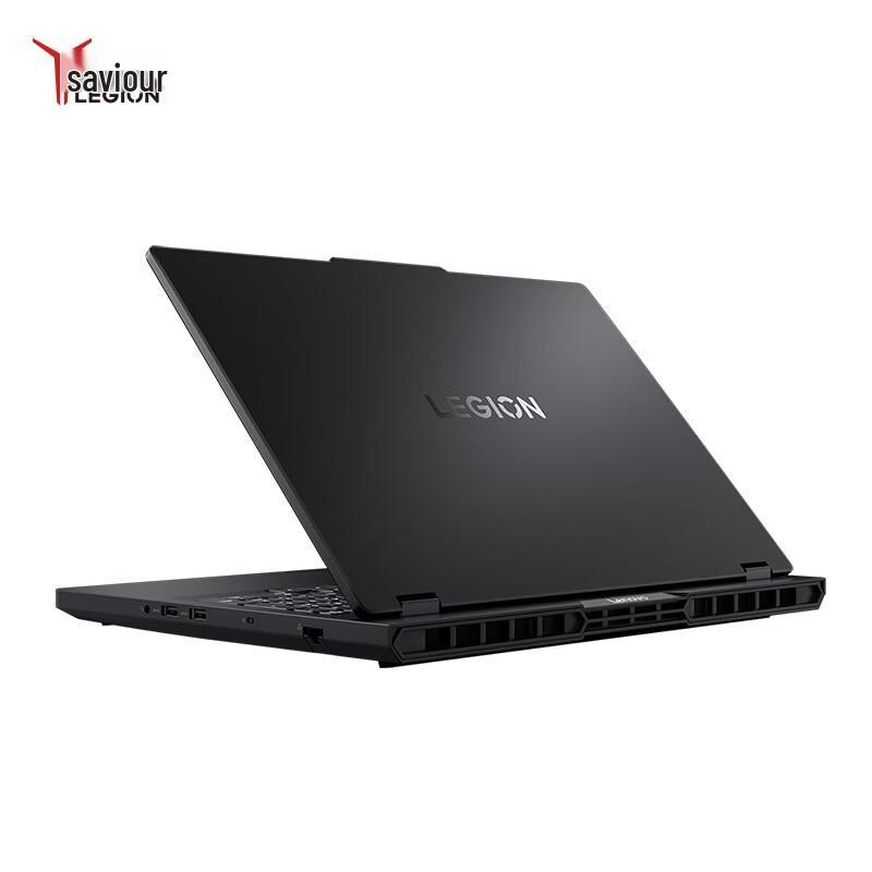 Lenovo Legion Y7000P 16-inch Gaming & Creator Laptop (CN version)