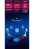 Android Touch All-in-One Industrial System: 10.1/15.6/21.5 inch Smart Workstation