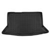 Tapis De Coffre - SCOUTT - Suzuki SX4 2006-2011 - TPE Caoutchouc - Antidérapant - 100% Imperméable