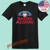T-shirts e tops – T-Shirts