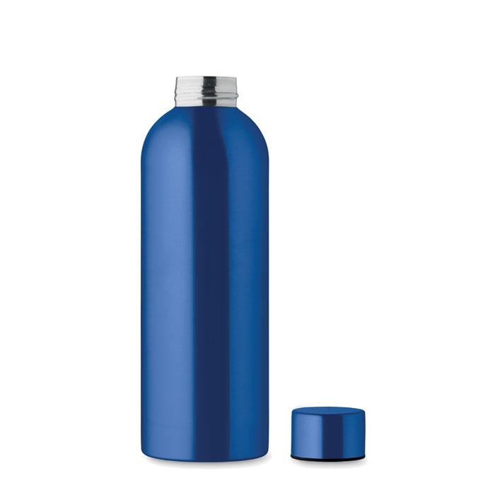 MidOcean Athena Plus Single Wall 750ml Water Bottle