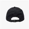 Stone Island Compass Logo Embroidered Baseball Cap S0248 V0029