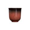Kiln Coffee Cup Latte Latte Afternoon Tea High Value Cup Household Ceramic Cup