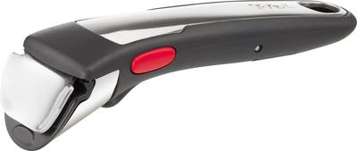 Tefal Exclusive Handle Handle Premium Ingenio Neo L98630