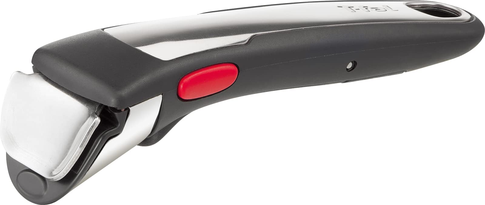 

Эксклюзивная ручка Tefal ручка премиум Ingenio Neo L98630