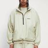 Fear Of God Essentials Half Zip Track Jacket 0202250500025012