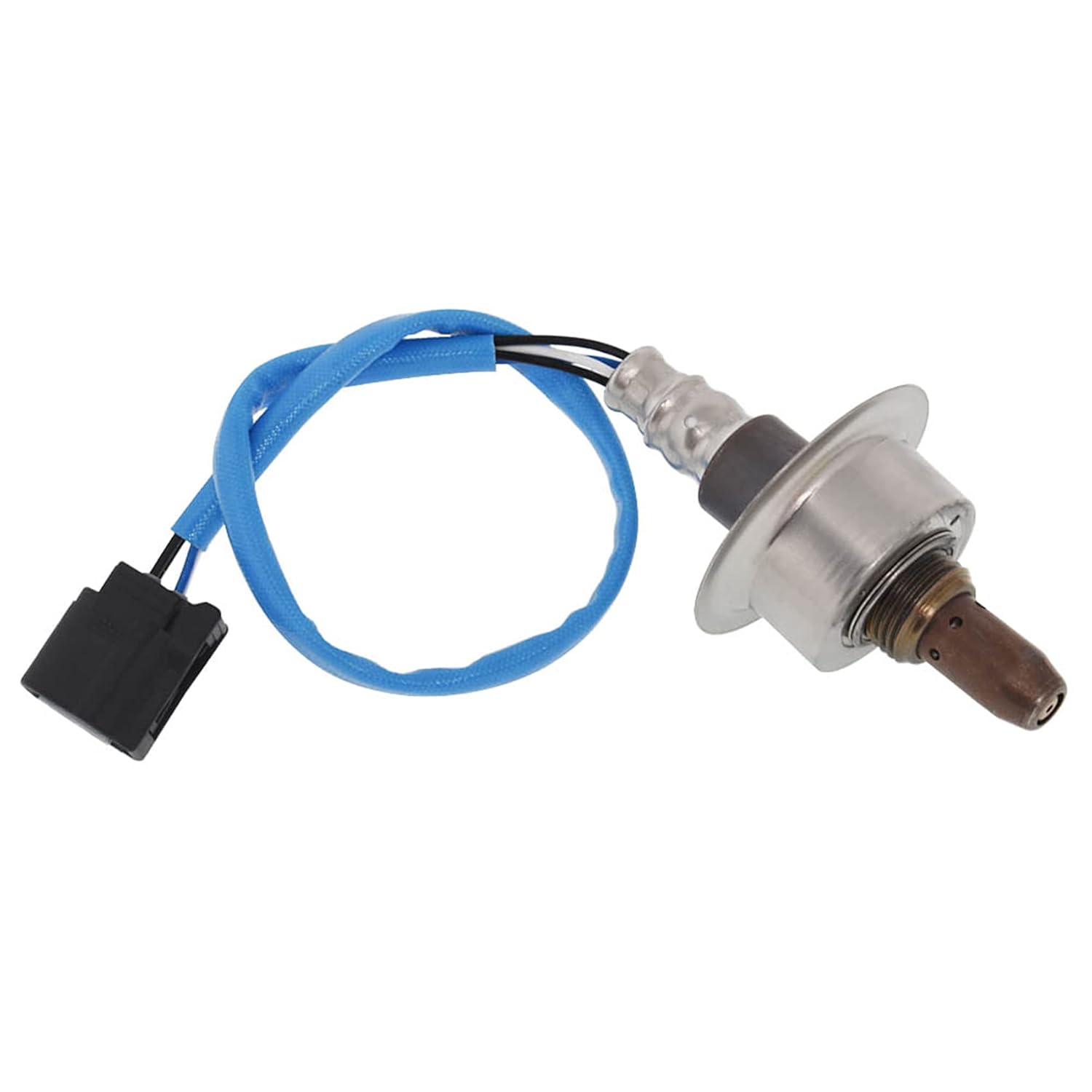 

labwork Air Fuel Ratio Oxygen Sensor O2 Sensor Replacement for Honda Civic 2006-2011 1.8L 234-9126