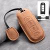 Cross-Border Trumpchi GS3/GS5/GA6/GS8/Shadow Leopard/M8/MA6 Key Cover