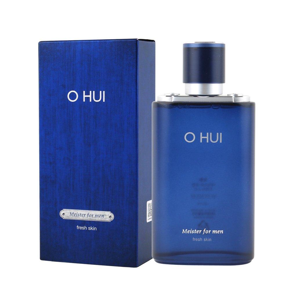 

O HUI Meister For Men Fresh Skin 150мл