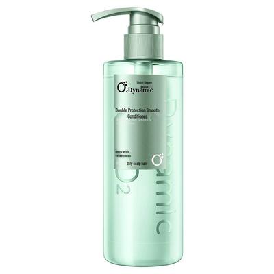 Shampoo e balsami per capelli – Condizionatori d'aria