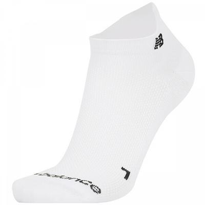 New Balance Running Socks Non Slip Grip