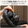 [SEIKODO] Platform Sandals for Women - Sport Sandals, Fashion Sandals, Indoor Sandals, Height-Increasing Shoes, Outdoor Sports, Comfortable for Walkin