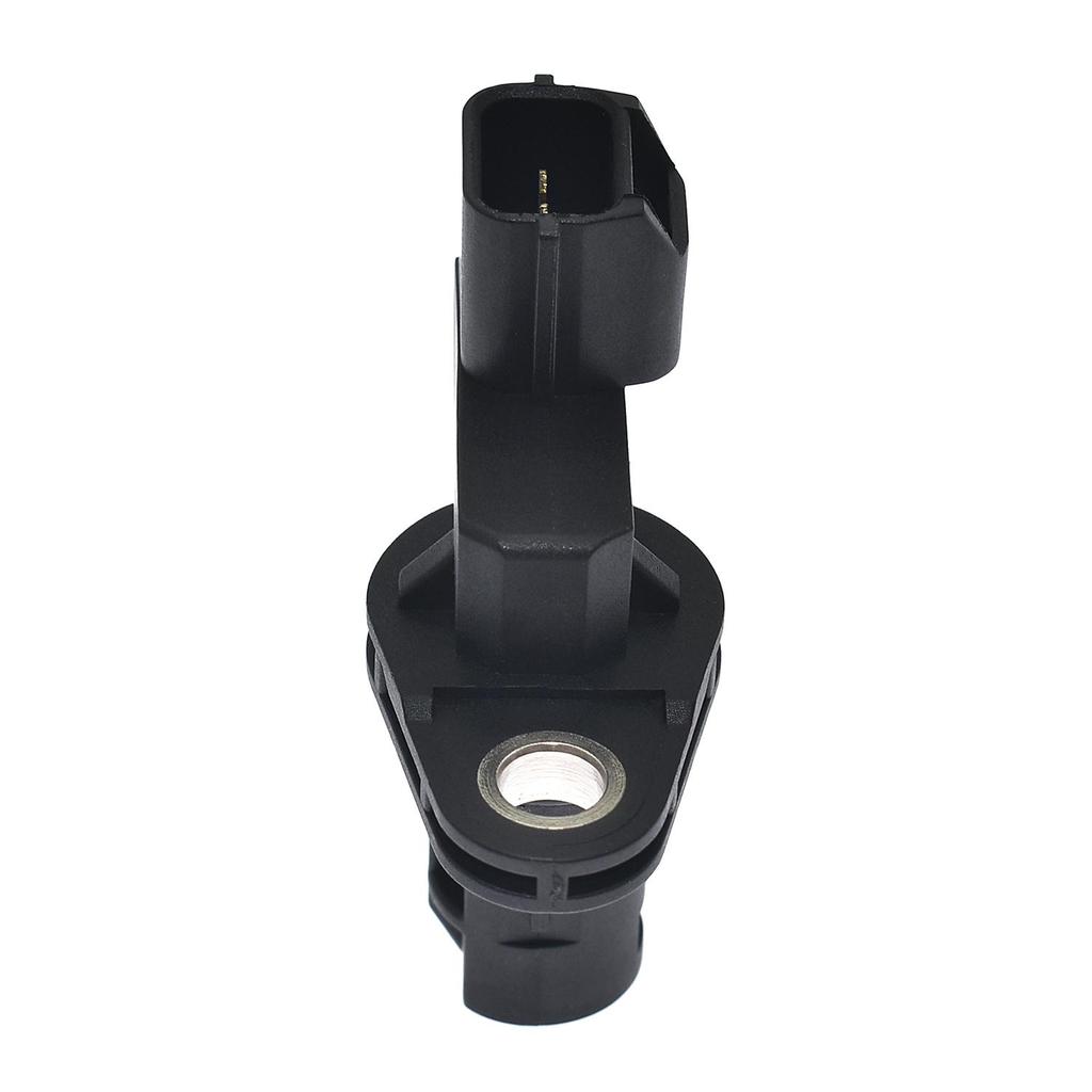 Crankshaft sensor 39350-02700