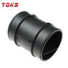 TOKS 0281002940 Air Flow Sensor Meter For Vauxhall Opel Astra J 1.7 1.3 Meriva Corsa D Astra J Chevrolet Cruze 55561912