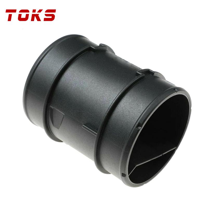 TOKS 0281002940 Air Flow Sensor Meter For Vauxhall Opel Astra J 1.7 1.3 Meriva Corsa D Astra J Chevrolet Cruze 55561912