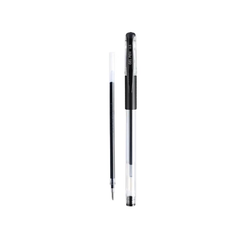 Runhong Neutral Gel Pen Refills