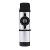 Professional Kazoo Kids Musical Instruments Easy To Learn Colorful Metal Kazoo for Guitar Ukulele Violin Piano Keyboard