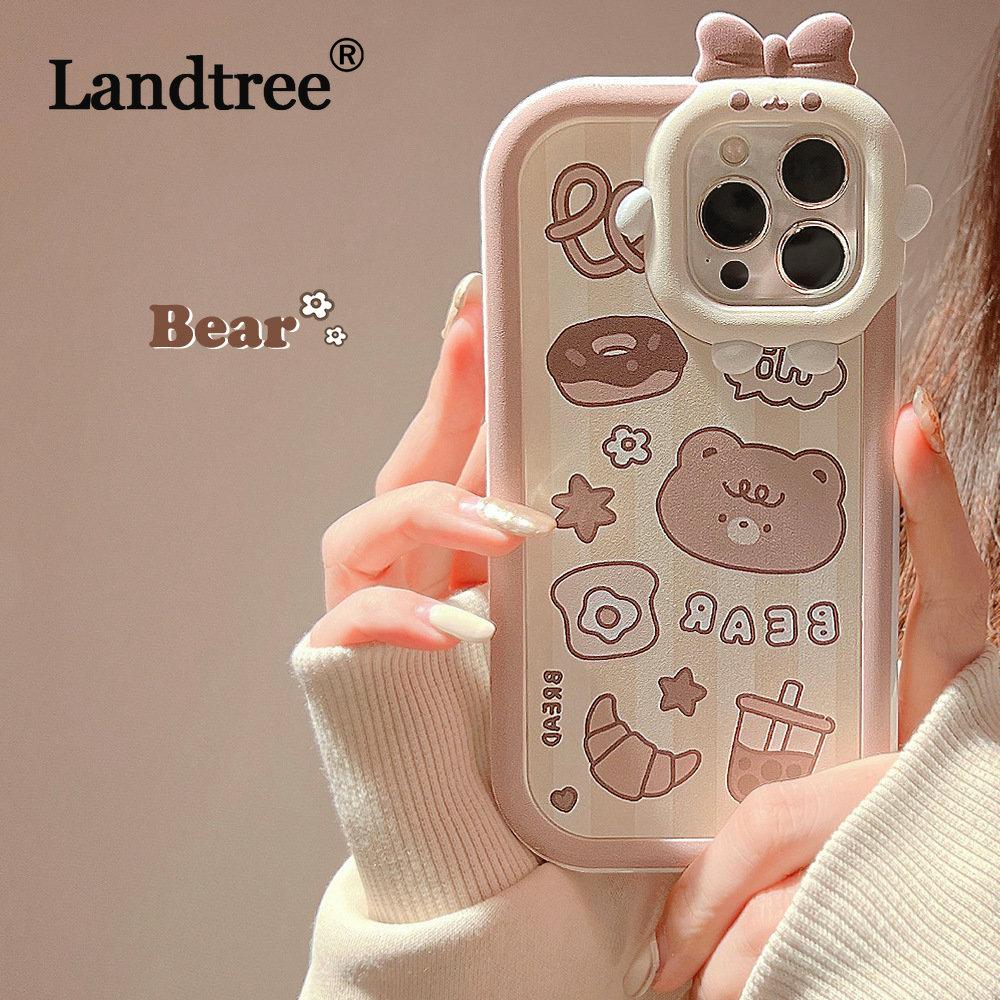 

Чехол для iPhone 14 13 12 11 Pro Max XR XS X 7 8 Plus SE Mini Роскошный силиконовый бампер прозрачный жесткий чехол из ПК Капа