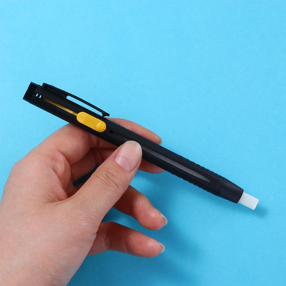 Leather Sewing Marking Pen Patchwork Sewing Accessories Sewing Chalk Tailors Chalk Marker Pencil